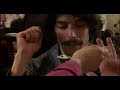 Scene da film - Paz!