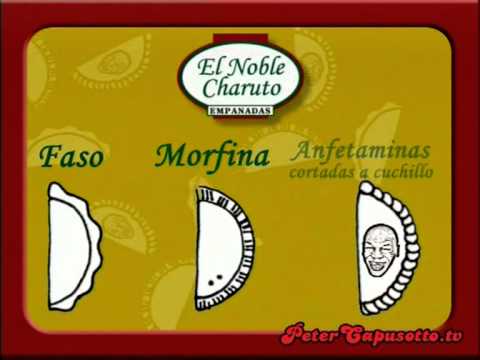 Imagen de previsualización de YouTube