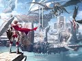 MMORPG top 10 juegos