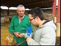 ESCAPADA POR LAS  BARDENAS. NAVARRA DIRECTO
