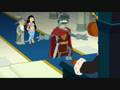 Futurama Wipecastle Crazy King