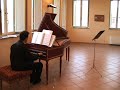 J. Ph. Rameau - Pieces de clavecin (1706) - 2�