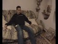 L\ L\