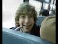 NickAlexNateNick.3g2