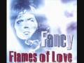 clip video Fancy Flames Of Love '98 - Mc's Radio Mix