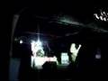 RCR - A Thousand Times - Monkeybar