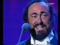 George Michael&