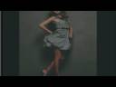 Adriana Lima - Suite Tropical (Sussie 4)