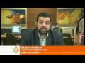 videos de Israeli strikes hit UN schools - 06 Jan 09