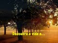 Descubra o Amor Descubra o Amor