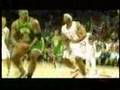 Glen Big Baby Davis Mix by Patrys15
