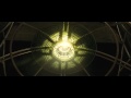 Cirque du Freak: The Vampire's Assistant Official Movie Trailer