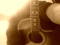 Sam Coles - Sepia Tunage Sam Coles - Sepia Tunage