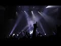Umphrey's McGee - Bridgeless Meltdown - 11/21/2009 - Washington DC