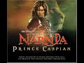 The Call - Regina Spektor (Prince Caspian Soundtrack)