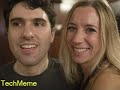 Vloggies 2006