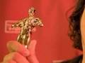 Vloggies 2006