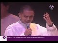 Anugerah Industri Muzik 2007 Mawi Anugerah Industri Muzik 2007 Mawi