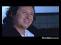 Stephanie Cayo Esa muchachita de Mauricio y Palo de Agua Modelo Peruana Videoclip