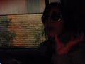 Alexis Goes To Taco Bell