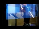 \"EVOC\", EPK DE LA BANDA \"EVOC\", EPK DE LA BANDA