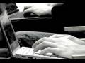 videos de Campusqatsi