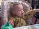 Recorded on December 27, 2007 using a Flip Video camcorder.