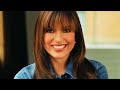 Mariska, Peter, August tribute- Will You Dance With Me Julianne Hough