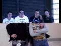 E vip della 167