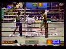 reas channah vs chey sarak ii pt2