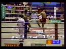 reas channah vs chey sarak ii pt2