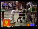 reas channah vs chey sarak ii pt2