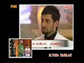 an-nda-grnt-show-.html