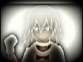 Virgel rpc-Devil may cry rpc edition Virgel rpc-Devil may cry rpc edition