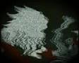 Virgel rpc-Devil may cry rpc edition