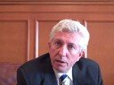 Montreal Gazette Interview with Gilles Duceppe Montreal Gazette Interview with Gilles Duceppe