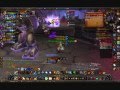videos de Gun'Drak Runthrough Ret Pally
