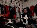 timro nyano JPT part I