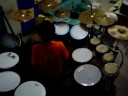 Shake it - Rediscover ( drum cover ) Shake it - Rediscover ( drum cover )
