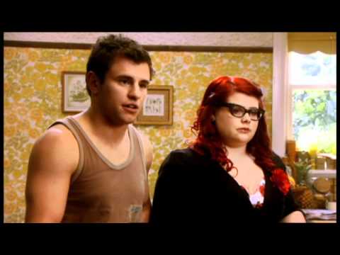 winners and losers - Promo for the upcoming Australian drama series, Winners and Losers. Begins after the tennis. All rights reserved to the Seven Network.