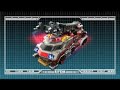 ?????????????? Tomica Hero Rescue Force ?????????????? Tomica Hero Rescue Force