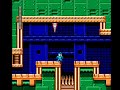 mega man 3