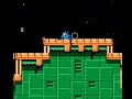 mega man 3