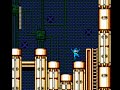 mega man 3