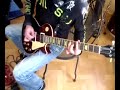 giovanelli rocks