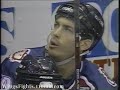 detroit-at-colorado-game-4-nhl-playoffs.html