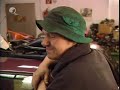 Ludolfs - K1 Reportage Teil 1 von 10