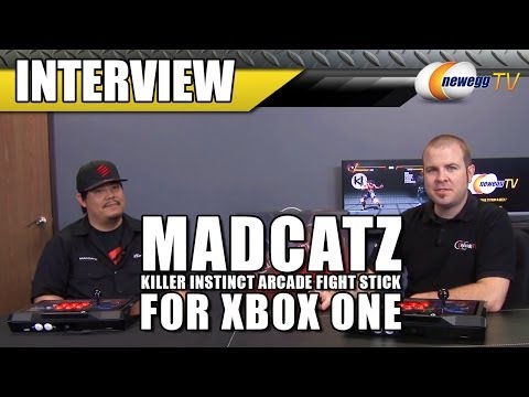how to check xbox one warranty