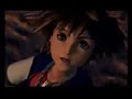 Kingdom Heartstrong REMIX