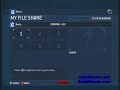 Halo 3 Beta - Custom Xorta